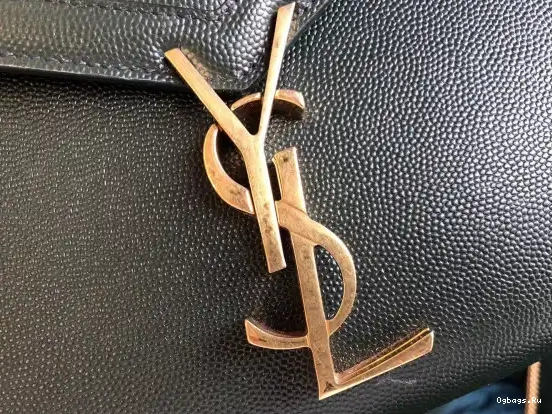 YSL CASSANDRA 0706